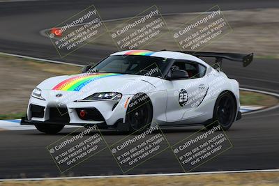 media/Apr-27-2025-Speed Ventures (Sun) [[00d8e719cd]]/Black Group/Session 1 (Turn 3)/